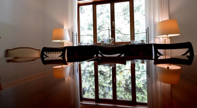 Baiona Guesthouse