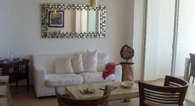 Marbella by Metro Country Club, Забронировать Отель Хуан-Долио Сан-Педро-де-Макорис
