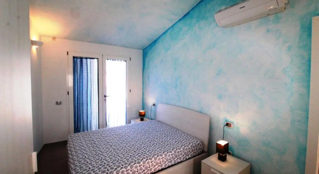 Condominio La Marea
