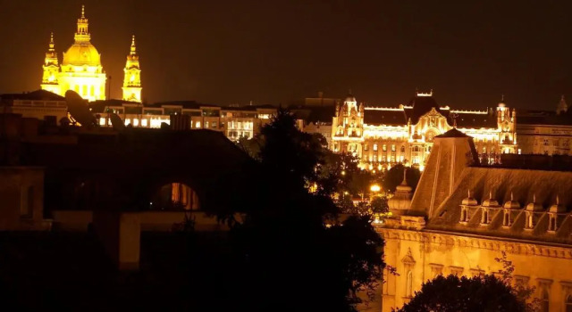 Апартаменты Cozy studio at the Castle