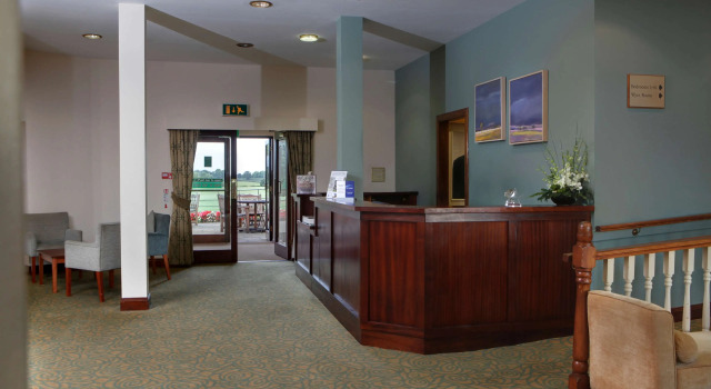 Best Western Garstang Country Hotel & Golf Club, Boek Hotel Hotels in Merseyside met zwembad, Zwembad