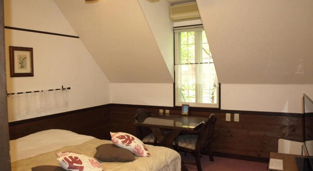 Royal Silk Inn, Prenota Hotel Iiyama 