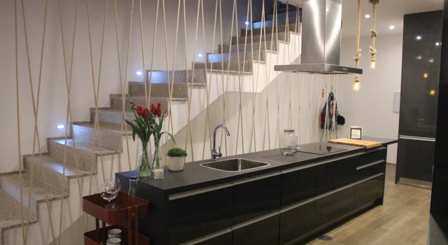 Casa Beira Rio - HS house, Забронировать Отель Отели Вила-ду-Конди 4 звезды, 4*