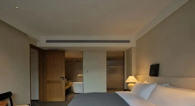 Номер Superior Phoenix Hall House Hotel