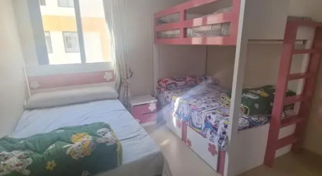 Azha Ain Sokhna, Rezerwuj Hotel Ajn Suchna Suez