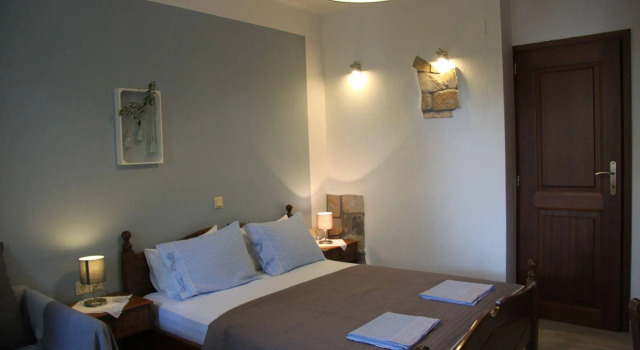 Platanofylla Pelion Apartment, Book Apartment South Pelion Thessalia