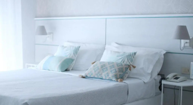 Hotel Flora, Забронировать Отель Каттолика Побережье Римини