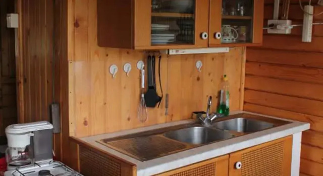 Hargita Fogadó és Apartmanok, Rezervați Apartament Zalaszentlaszlo 
