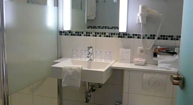 Апартаменты Deluxe Hotel Das Essigmanngut
