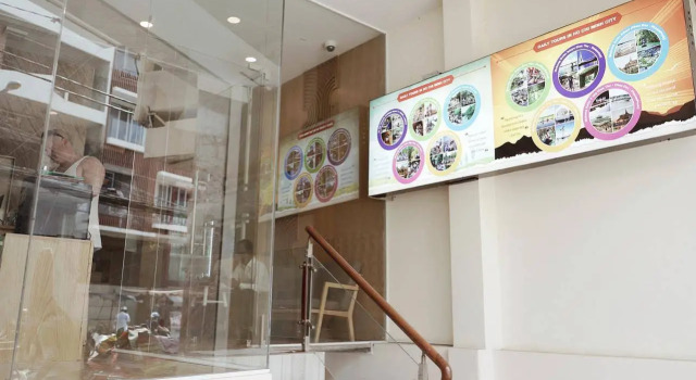 Vy Da Backpackers Hostel 2, Забронировать Хостел Хостелы Хошимина, рядом с Музей города Хошимин, Хостел