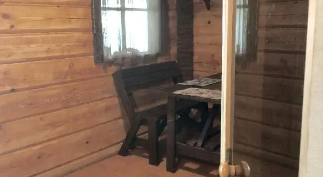 Rojaus Slenis, Book Hotel Druskininkai 