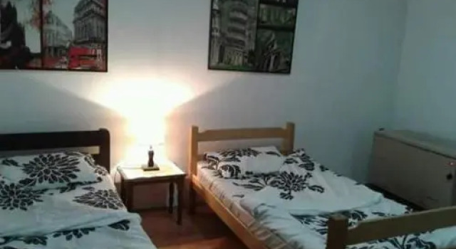 Sobe, Prenota Affittacamere Kosovska Mitrovica 