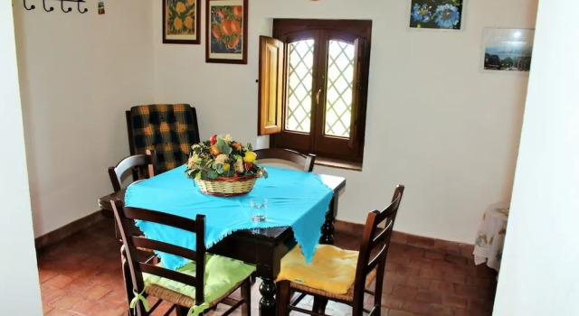 Clementine 2, Book Hotel Hotels in Sicily with a Pool, Swimming Pool