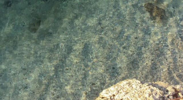 Villa Lori, Varaa Villa Himare Vlorë County