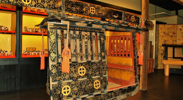 Hotel Kazahaya, Prenota Hotel Hita 