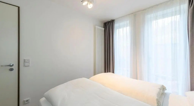 Apartmentvilla Anna See Apartmentvilla Anna See 1-10, Забронировать Апартаменты/квартира Апартаменты Лангеог, рядом с Солоноводный парк приключений "Лангеог", Апартаменты/квартира
