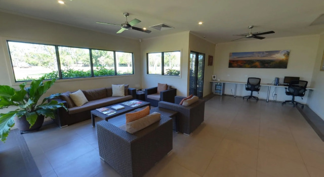 Freshwater East Kimberley Apartments, Prenota Appartamento Kununurra Kimberley
