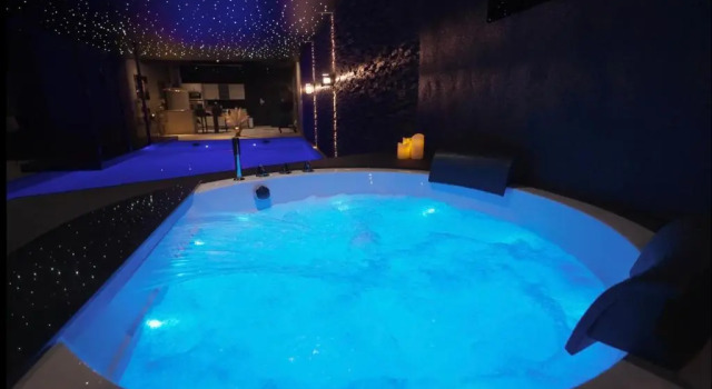 Les Suites M, Забронировать Отель Юи 