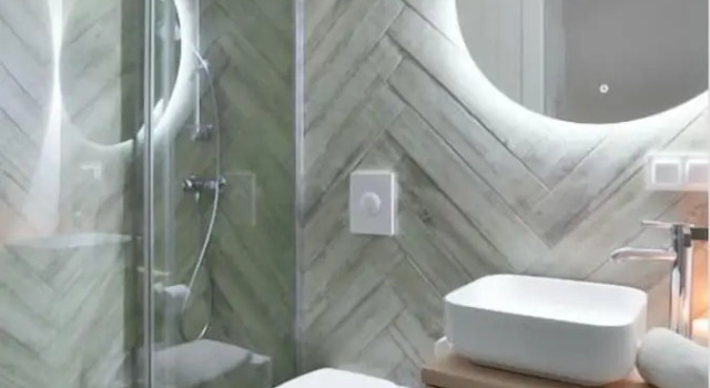 Люкс Deluxe Elite Apartments Rezydencja Wintera