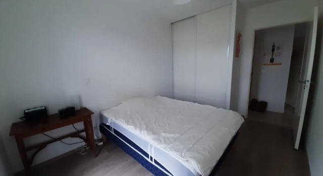 Appartement Urrugne, 3 pièces, 6 personnes - FR-1-239-569