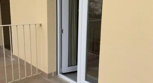 Номер Standard B&B Viale Italia 22
