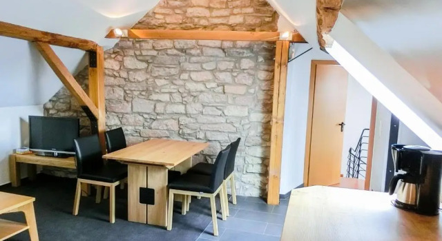 Gästezimmer im Weingut Wolf, Забронировать Отель Гроскарлбах Pfalz