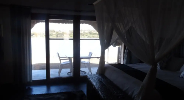 Olifants River Lodge & Safaris, Забронировать Отель Отели Пхалаборва с бассейном, Бассейн