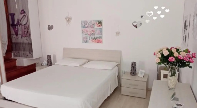B&B Ravenna in Love, Забронировать Отель «постель и завтрак» Отели Равенны 3 звезды, рядом с Базилика Св. мученика Виталия, 3*