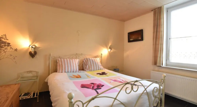 Graceful Holiday Home in Beveren aan de Ijzer With Terrace, Забронировать Отель Отели Западной Фландрия 3 звезды, 3*