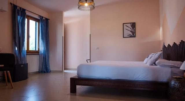 Ca' del Viaggiatore, Varaa Hotelli 3 tähden hotellit kohteessa Piemonte, 3*