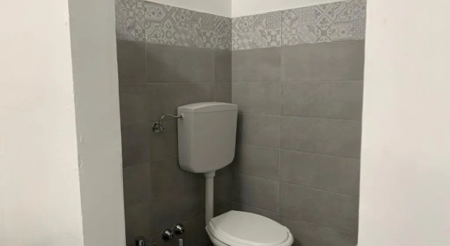 Апартаменты ALH Hub Living Digitale