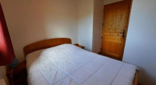 Appartement Les Menuires, 4 pièces, 10 personnes - FR-1-452-92, Забронировать Апартаменты/квартира Ле-Менюир Три Долины