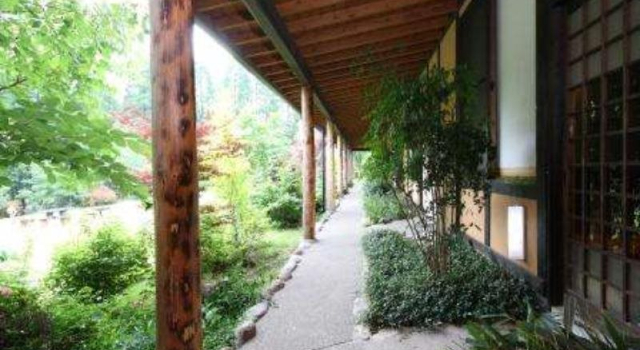 Yamanoie Furaku, Prenota Hotel Kokonoe Oita