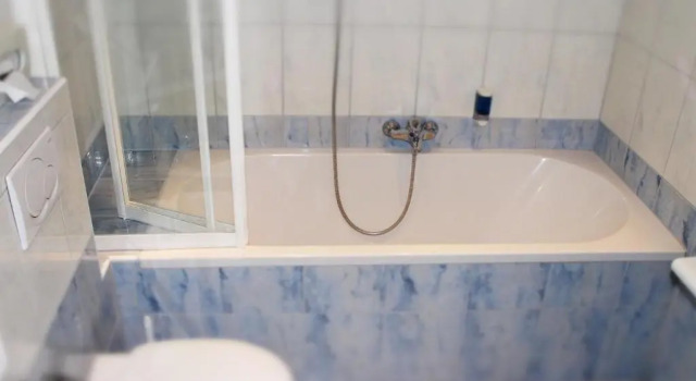 Номер Classic Altstadt Hotel Mosser Villach mit Parkplatz