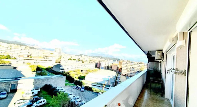 Апартаменты "Loc del Pe" 90m2 appartement 2 bedrooms 2 bathrooms