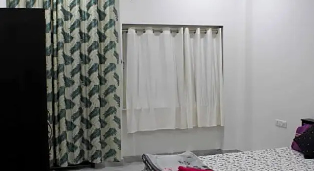 OYO HOME 84939 Choudhary White House, Забронировать Отель Отели штата Раджастхана 3 звезды, 3*