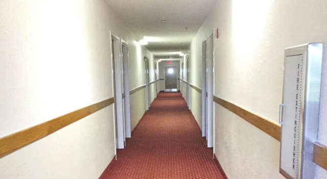 Americas Best Value Inn, Reserva ahora Hotel Cabool Ozark