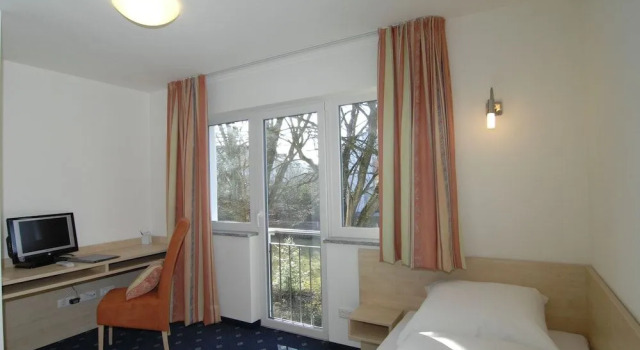 Landhaus Sixtmühle garni, Rezervați Casă de vacanță Vile în Upper Bavaria, Vilă