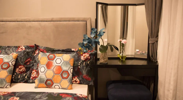 Community Apartment - bkbhce12, Забронировать Апартаменты/квартира Апартаменты Бангкока, рядом с Больница Бангкока, Апартаменты/квартира