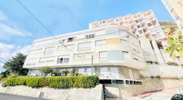 Suite Casa del Sole 21 - Fronte Mare