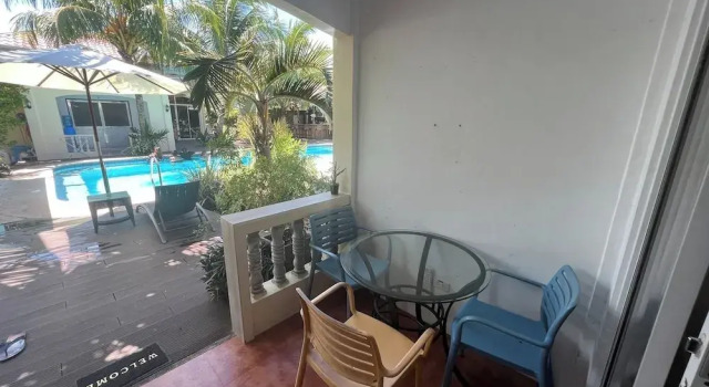 Suite Noras Place