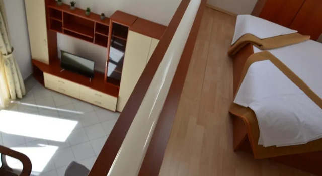 Apartments Pirovcanka, Забронировать Апартаменты/квартира Апартаменты Пировац, Апартаменты/квартира