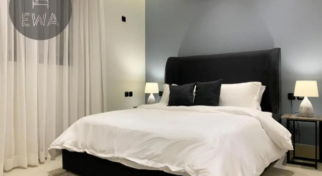 Tawun A5-2 Royal touch Terrace XZ48, Buchen Sie Aparthotel Riad 