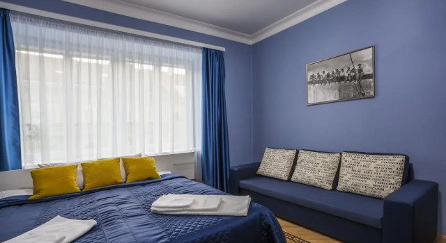 Penmoor Place, Забронировать Отель Отели Братиславы с парковкой, рядом с Старый мост, Парковка