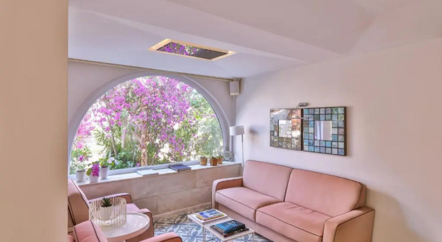 Olea Nova Hotel