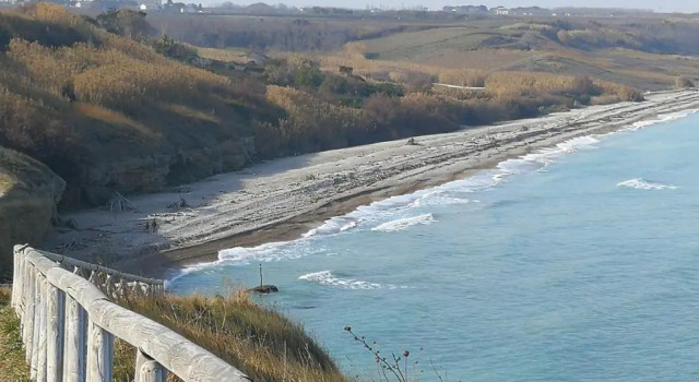 Студия Casa e mare