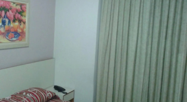 Hotel Venezuela