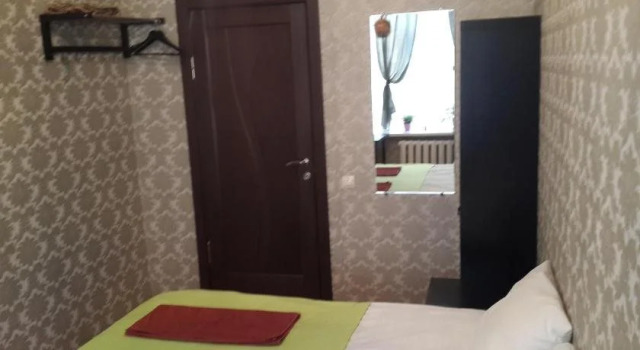 Guest House Viktoriya, Book Pension Admiralteyskiy district Sankt Petersborg, nær Narva Triumphal Arch