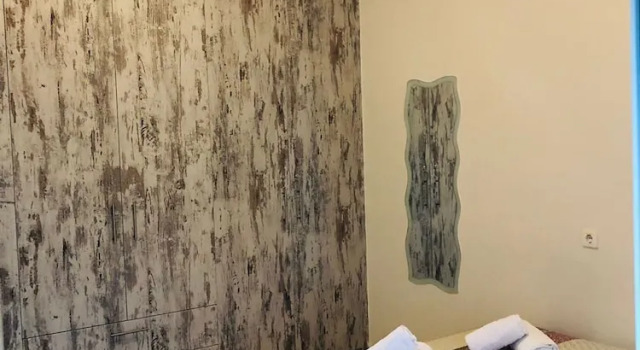 Ariadni s Apartment 5 Heraklion Kastrinaki, Забронировать Апартаменты/квартира Ираклион Центральный Крит