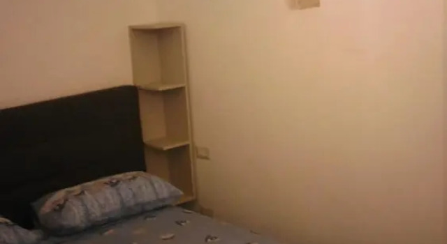 Студия Comfort c 1 комнатой Salento's Casettina